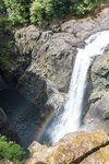 Elk Falls